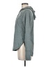 Marika Gray Long Sleeve Turtleneck Size M - photo 5