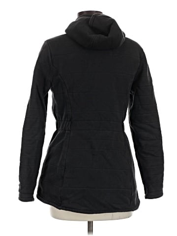 The North Face Jacket (view 2)