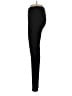 Something Navy Black Active Pants Size L - photo 5