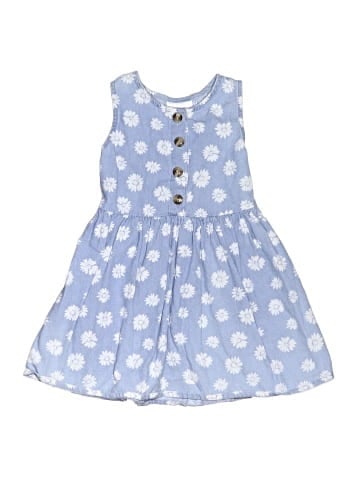 Little Lass Dress (view 1)