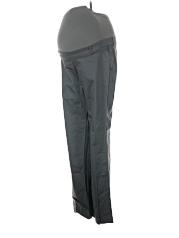 Motherhood Active Pants (view 1)