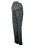Motherhood Gray Active Pants Size S - photo 1
