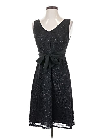 The Limited Cocktail Dress (view 1)