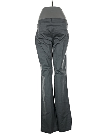 Motherhood Active Pants (view 2)