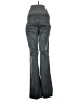 Motherhood Gray Active Pants Size S - photo 2
