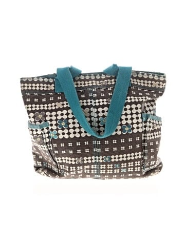 Bongo Tote (view 1)