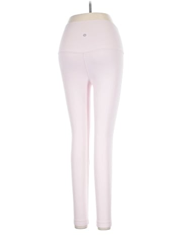 Lululemon Athletica Active Pants (view 2)