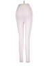 Lululemon Athletica 100% Cotton Pink Active Pants Size 4 - photo 2