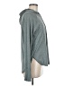 Marika Gray Long Sleeve Turtleneck Size M - photo 4