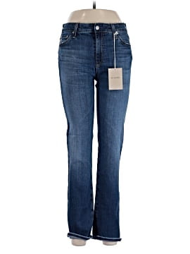 Adriano Goldschmied Jeans
