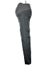 Motherhood Gray Active Pants Size S - photo 5