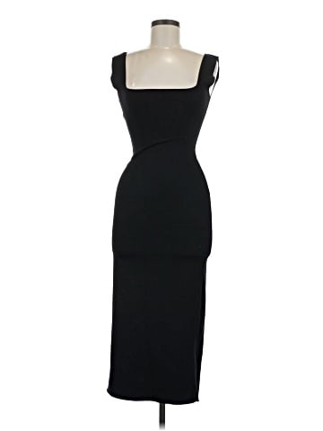 Zara Cocktail Dress (view 1)