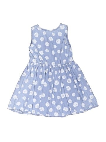 Little Lass Dress (view 2)