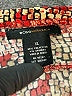 BCBGMAXAZRIA Paisley Red Casual Skirt Size XL - photo 4