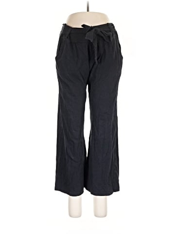 Avatar Casual Pants (view 1)