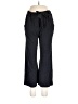 Avatar 100% Cotton Black Casual Pants Size L - photo 1