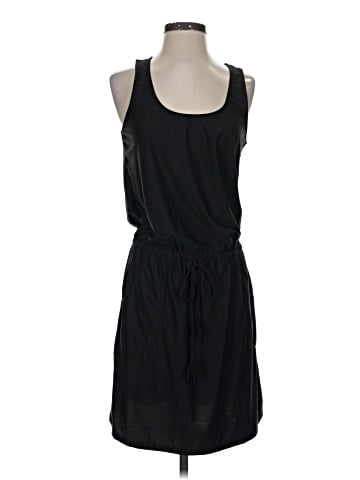 Tommy Bahama Casual Dress (view 1)