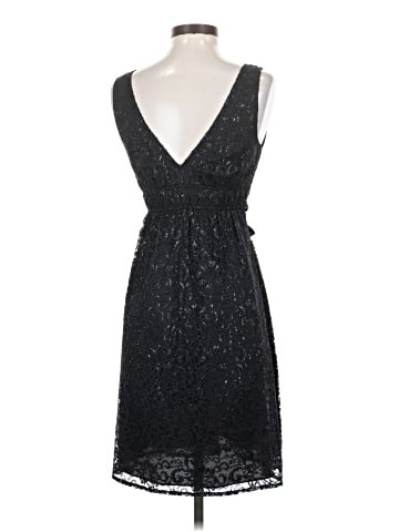 The Limited Cocktail Dress (view 2)