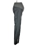 Motherhood Gray Active Pants Size S - photo 4