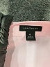 Ann Taylor 100% Polyester Pink Short Sleeve Blouse Size XS - photo 7