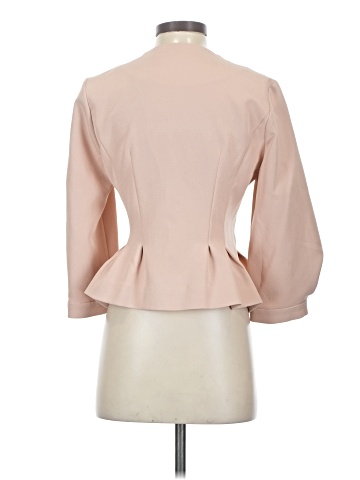 Topshop Blazer (view 2)