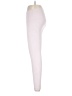 Lululemon Athletica 100% Cotton Pink Active Pants Size 4 - photo 5