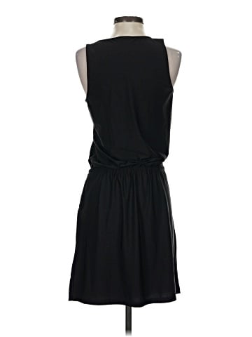 Tommy Bahama Casual Dress (view 2)