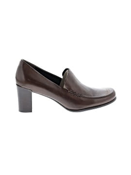 Franco Sarto Heels