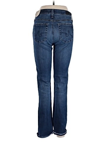 Adriano Goldschmied Jeans (view 2)