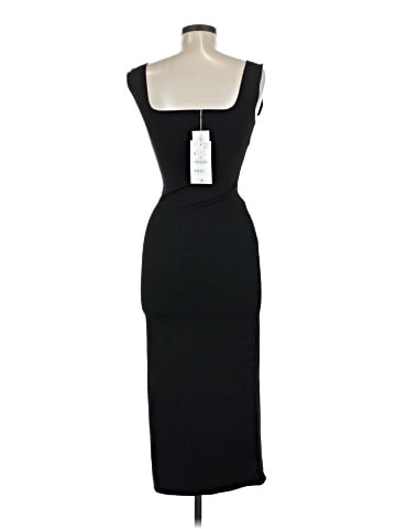 Zara Cocktail Dress (view 2)