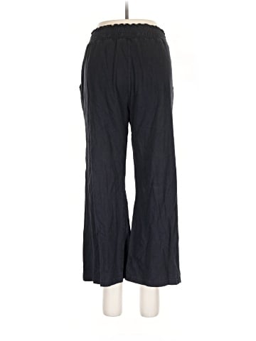 Avatar Casual Pants (view 2)