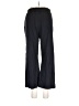 Avatar 100% Cotton Black Casual Pants Size L - photo 2