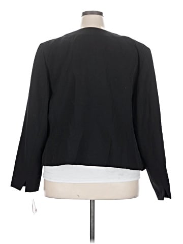Kasper Jacket (view 2)