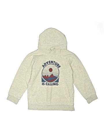 Threads 4 Thought Pullover Hoodie (view 1)