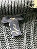 Gap Outlet Blue Cardigan Size M - photo 7