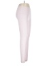 Lululemon Athletica 100% Cotton Pink Active Pants Size 4 - photo 4