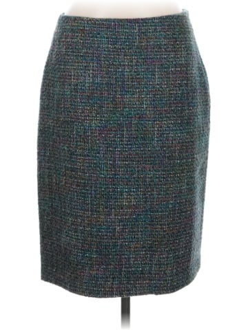 Coldwater Creek Formal Skirt (view 1)