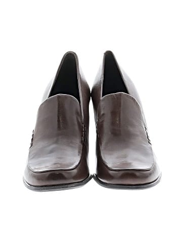 Franco Sarto Heels (view 2)