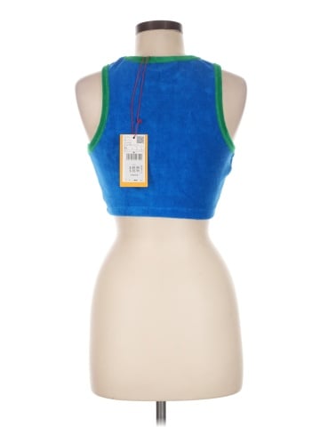 Mango Sports Bra (view 2)
