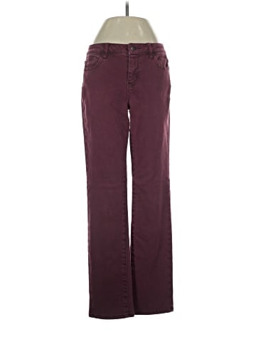 DressBarn Casual Pants (view 1)