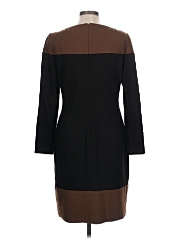Lauren by Ralph Lauren Cocktail Dress (view 2)