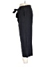 Avatar 100% Cotton Black Casual Pants Size L - photo 5