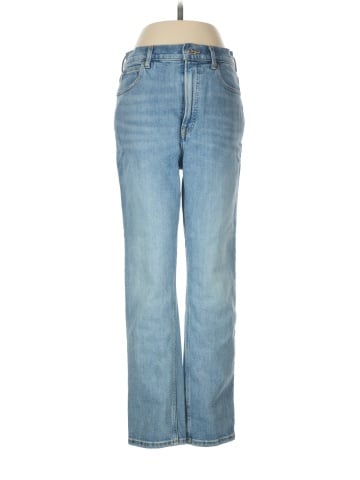 Everlane Jeans (view 1)