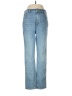 Everlane Blue Jeans Size 28 Waist S - photo 1