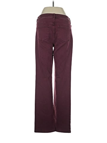DressBarn Casual Pants (view 2)
