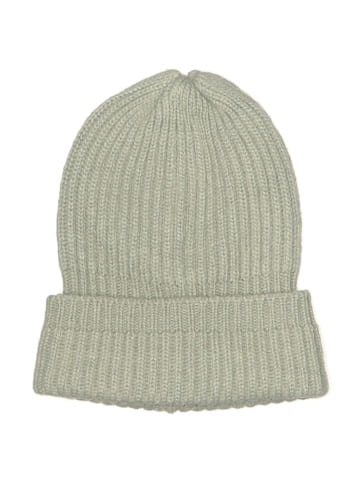 Ganni Beanie (view 1)