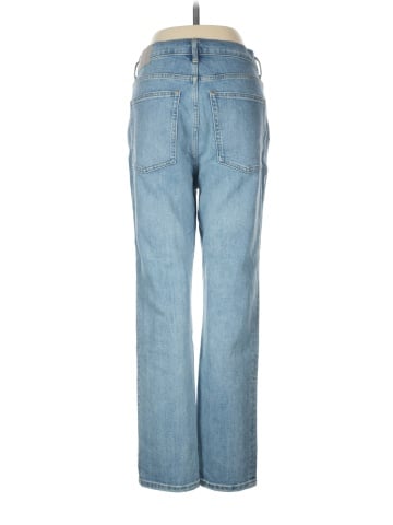 Everlane Jeans (view 2)