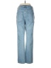 Everlane Blue Jeans Size 28 Waist S - photo 2