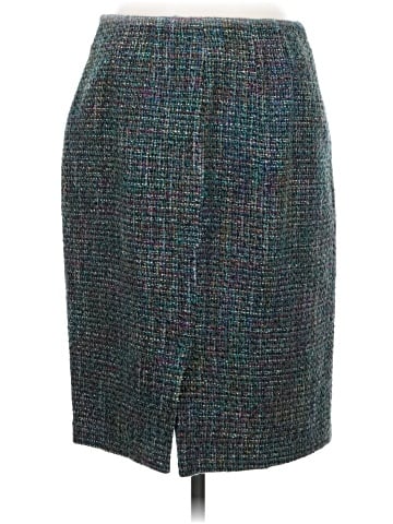 Coldwater Creek Formal Skirt (view 2)