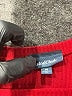 ModCloth Solid Red Casual Dress Size M - photo 7
